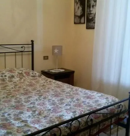 Отель типа 