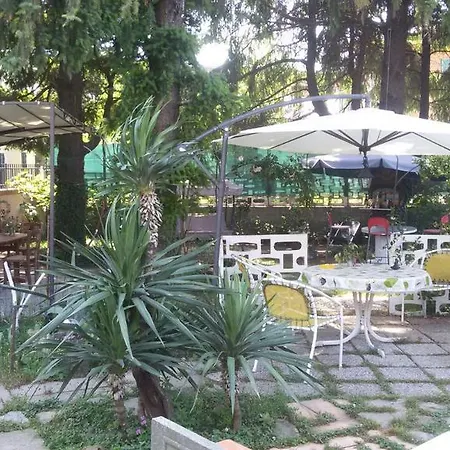 Paradiso